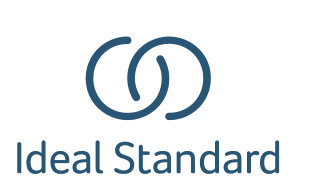Ideal Standard