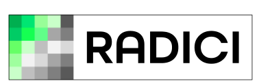 Radici