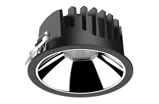 CR-DL03-C10