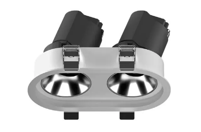 CR-SP0102R-C14