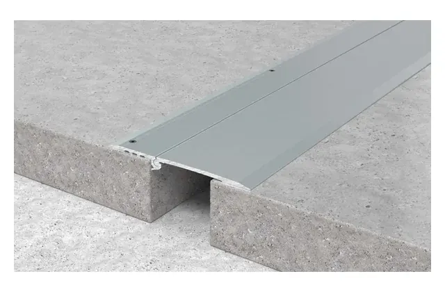 Heavy SV 38