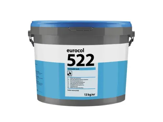 522 Eurosafe Tack