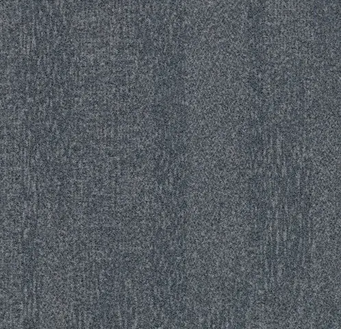Flotex t382004 Penang mercury