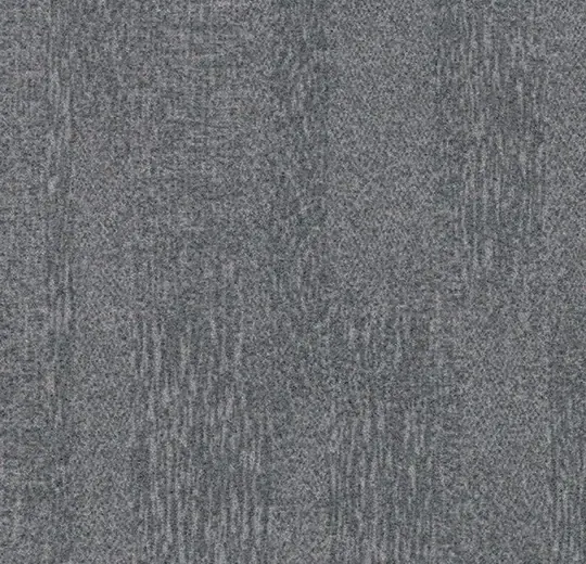 Flotex t382005 Penang smoke