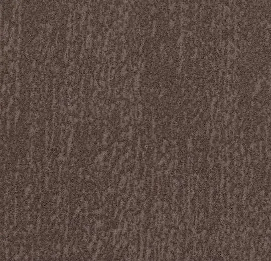 Flotex t545026 Canyon garnet