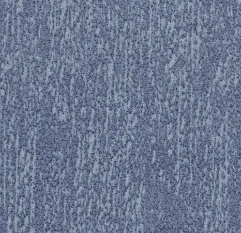 Flotex t545028 Canyon sapphire