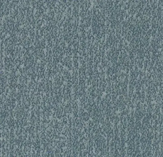 Flotex t545029 Canyon seafoam