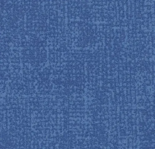 Flotex t546020 Metro lagoon
