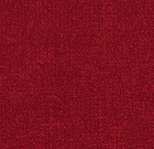 Flotex t546026 Metro red