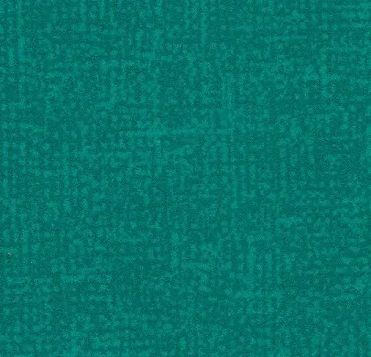 Flotex t546033 Metro emerald