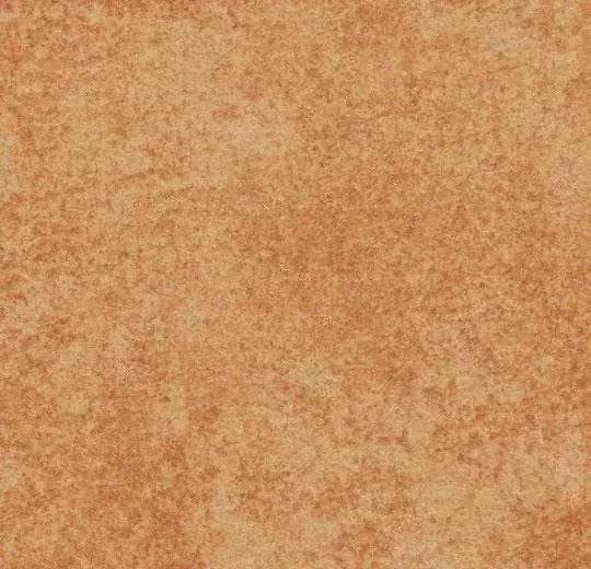 Flotex t590008 Calgary saffron