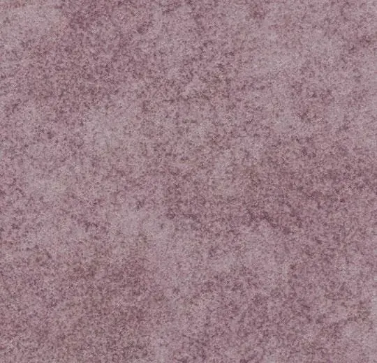 Flotex t590017 Calgary crystal