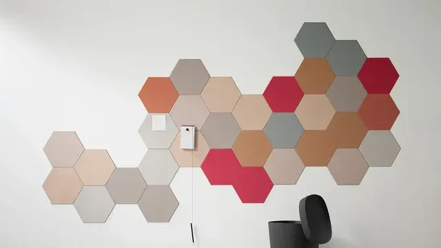 Bulletin Board