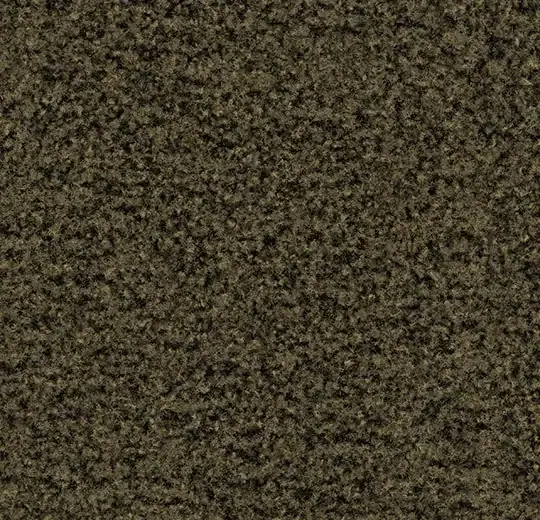 Coral Brush 5284 olive green