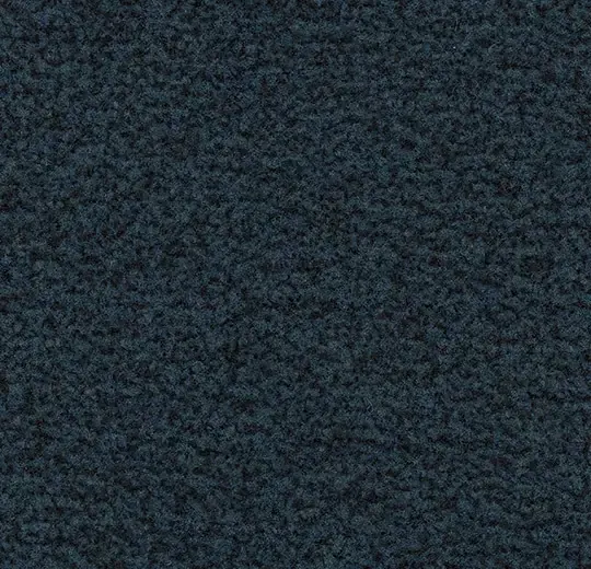 Coral Classic 4737 prussian blue
