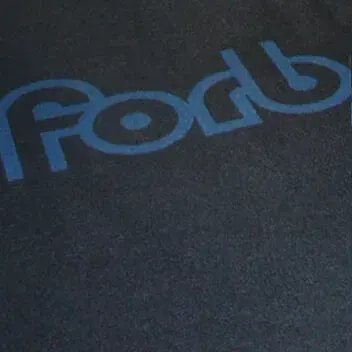 Coral Logo