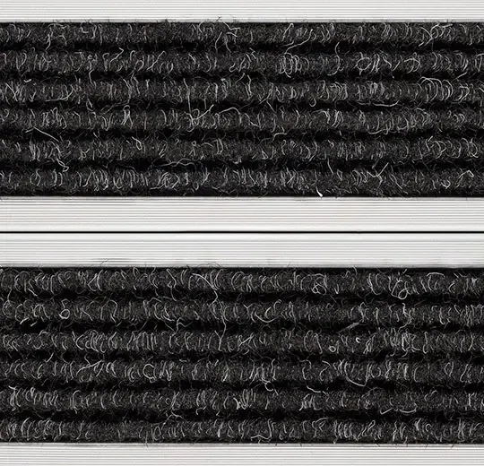 Nuway Grid 140198 — Burford