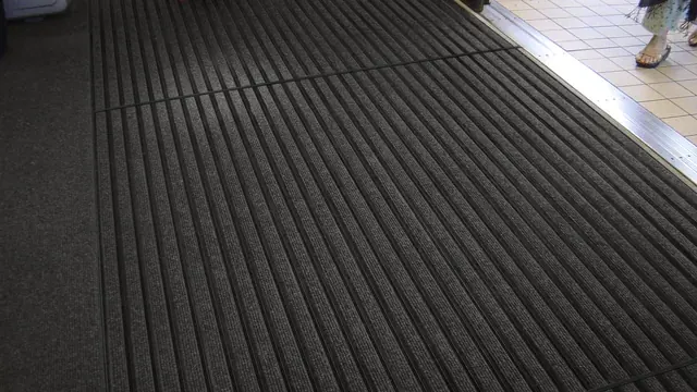 Nuway Grid