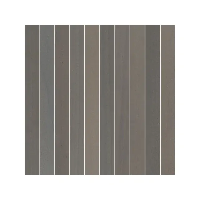 WOODWORKS Open Cell · Carbon Grey