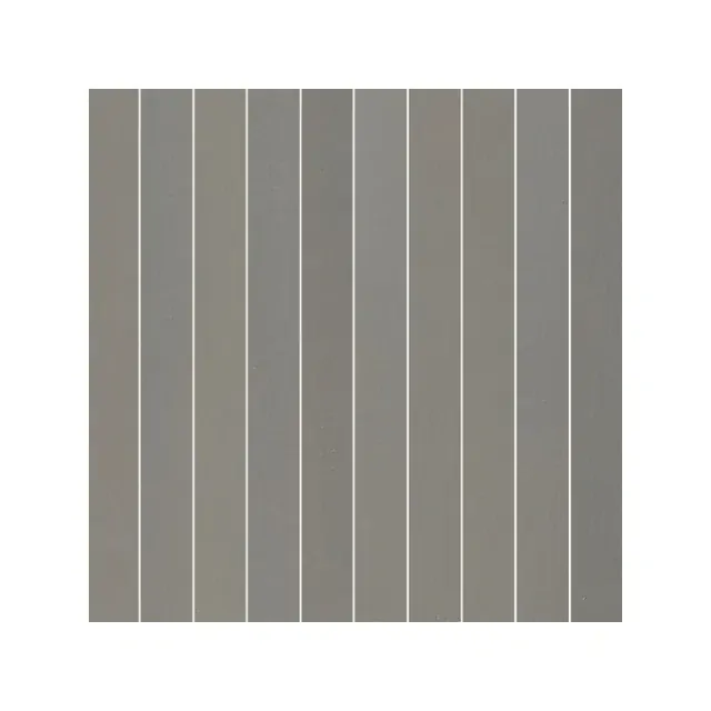 WOODWORKS Open Cell · Classic Grey