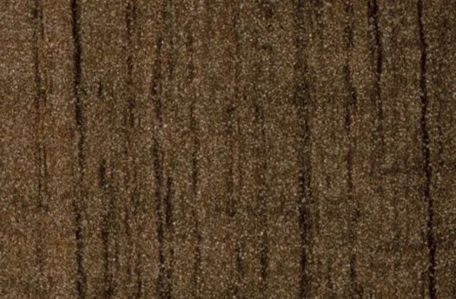 1387 Smoked Wood