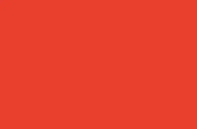 823 Rosso Tango