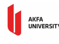 Akfa University