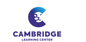 Cambridge Learning Center