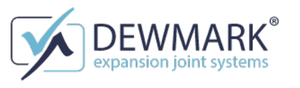 Dewmark