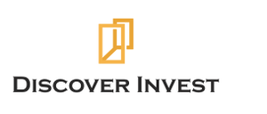 Discover Invest