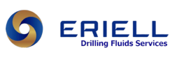 ERIELL
