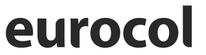 Forbo Eurocol