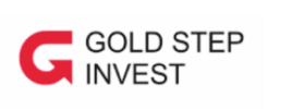 Gold Step Invest