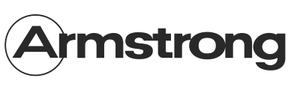Armstrong
