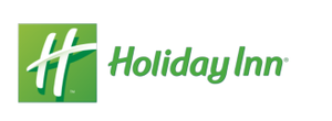 Holiday Inn