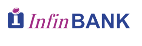 InfinBank