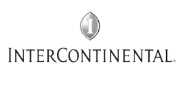 InterContinental