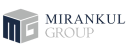 Mirankul Group