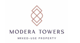 Modera Towers