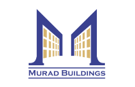 Murad Buildings