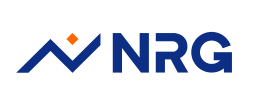 NRG