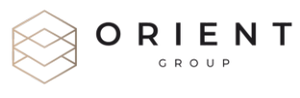 Orient Group