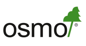Osmo
