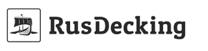 Rus Decking