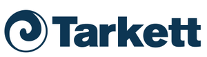 Tarkett