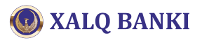 Xalq Banki