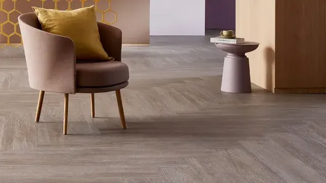 Allura Dryback 0.55 DR5