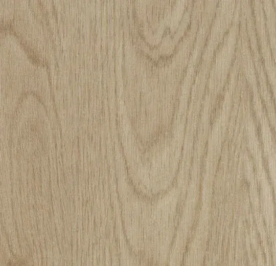 Allura Dryback Wood 60064DR7 whitewash elegant oak (120x20 cm)