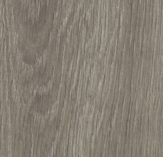 Allura Dryback Wood 60280DR7 grey giant oak (180x32 cm)