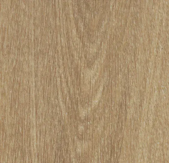 Allura Dryback Wood 60284DR7 natural giant oak (180x32 cm)